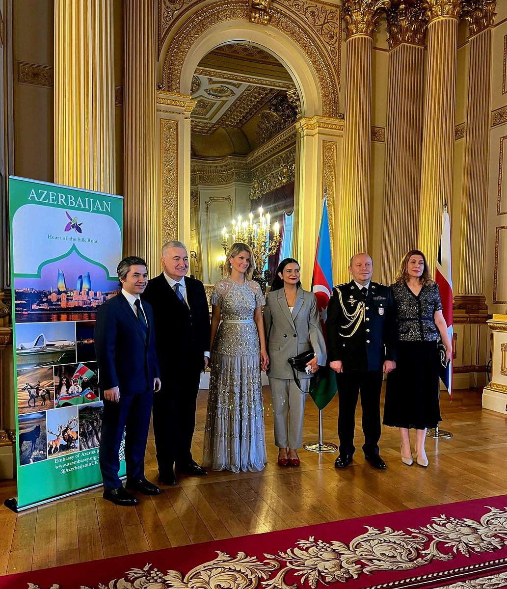 Elin Suleymanov tweet media