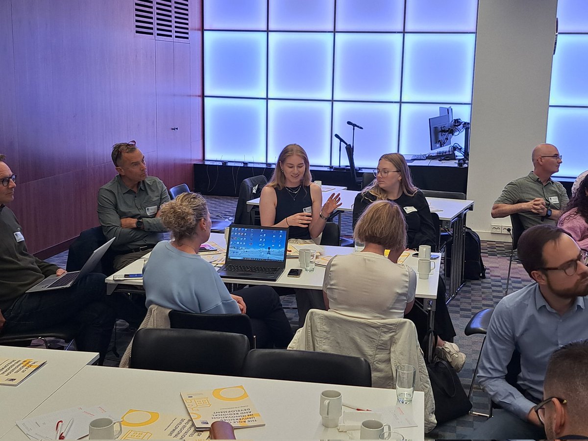 Utku Alpaydın tweet media