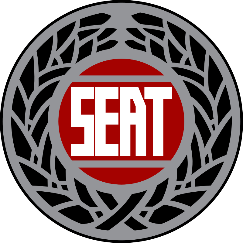 ClubSClassic's tweet photo. Los 70 años de Seat, por Joaquim Roglan i Llop https://t.co/fRfyc0bBcs https://t.co/UrpU0zy17v