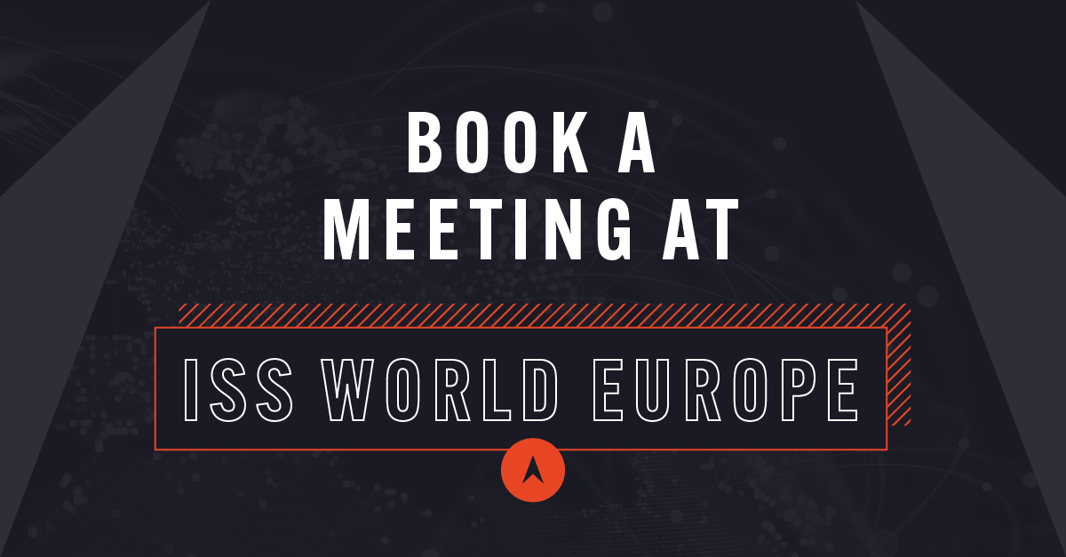 SLCyberSec's tweet image. Attending #ISSWorldEurope next week? Meet us in Prague (6-8 June) to find out how #darkwebintelligence can help in the fight against drug trafficking, cyber money laundering, human trafficking, terrorism and other online criminal activities. eu1.hubs.ly/H03XJqD0