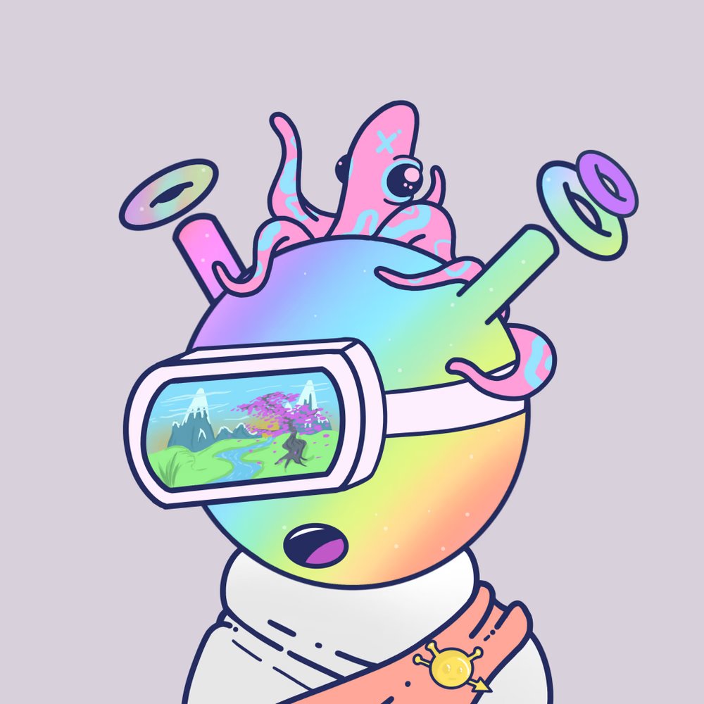 Couple of Ancient Shiny Quirks! Gotta love em