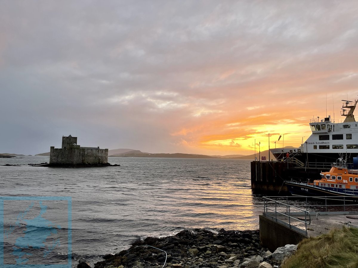 BarraIsle's tweet image. Escape to the beautiful Isle of Barra and stay at Todday Snug This self-catering accommodation is perfect for a relaxing break. This holiday destination has it all. Get ready to make some unforgettable memories #HolidayGetaway #SelfCateringAccomodation isleofbarra.holiday