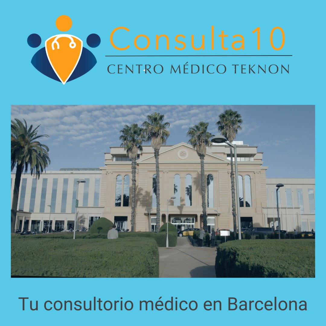 Alquilamos #consultorios para #médicos en #bcn Consúltanos la disponibilidad de mañana o tarde. #despatx #consulta #lloguer #alquilarespacio #clinica #metges #centromedico #pasarvisita