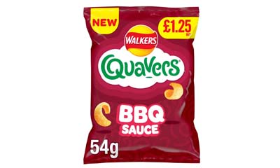 freestuffsearch's tweet photo. ⭐️ Free Walkers Quavers BBQ Crisps
Follow, Retweet, Comment or Like if you want one. ⬇️
Then click the link below.
🔥🔥 Get this NOW! 👉 https://t.co/y6PvmNTYdN
All updates today 👉 https://t.co/1ApPL2jiv9
#freebies #freestuff #freesamples #competitions #WalkersFlavouredBBQCrisps https://t.co/eSBHDQe0tT