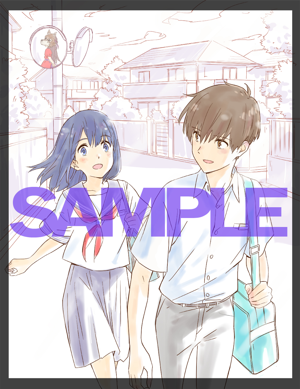 アニプレックス オンライン on X: 