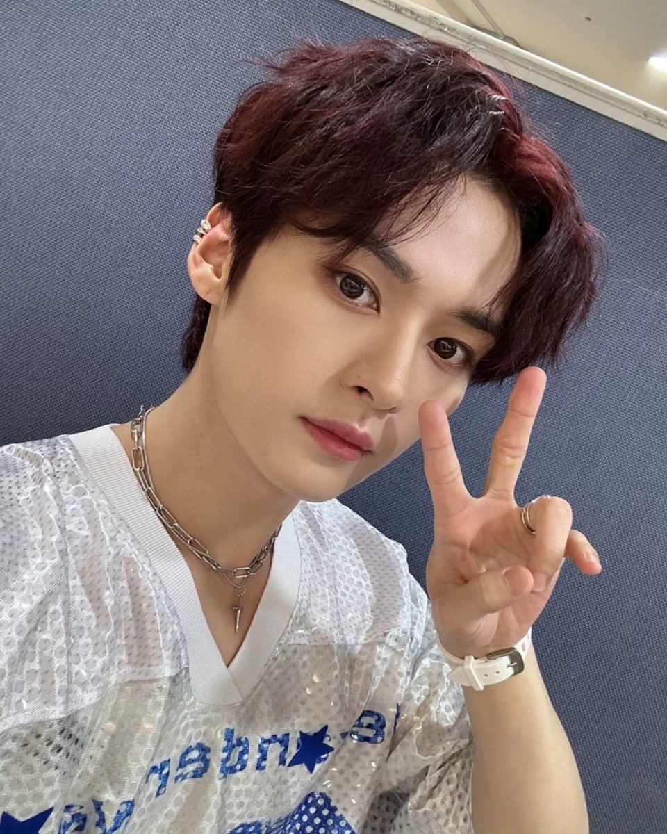 minsungarchive_'s tweet photo. #리노는기여어 Instagram https://t.co/Fl8N4HSGh0