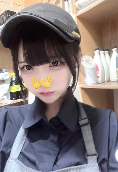 コスプレイヤー미유 ミユのTwitter画像5