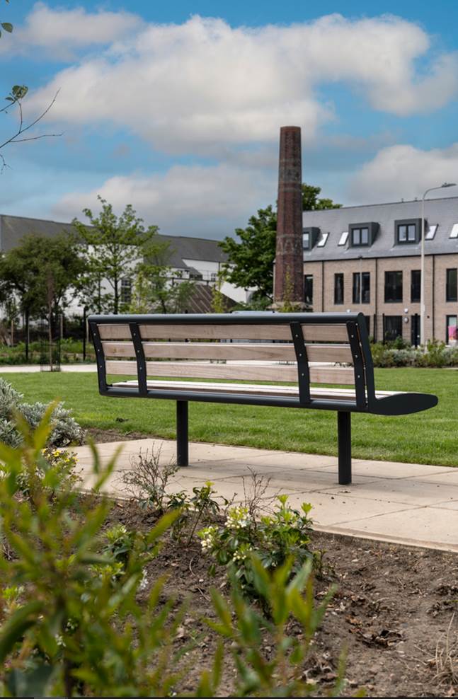 S1 Developments tweet media