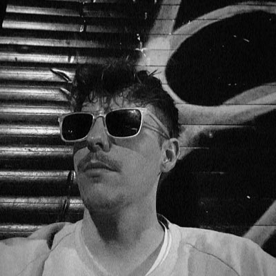 Alexis_Mtgns's tweet photo. #NouvellePhotoDeProfil https://t.co/PgYbhPO69Q