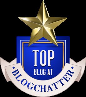 inkexp's tweet image. Friday morning couldn&apos;t be better than this! My latest story got selected as the Top Blogpost at @blogchatter ! Thank you for making my day! ❤️

For those who haven&apos;t read it yet, Tap on the link to give it a read!
#blogchatterbloghop
