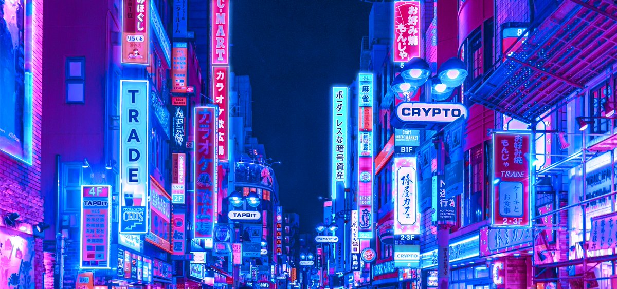 Tapbitglobal's tweet photo. #TapbitFridayFun
Can you spot our logo in this image? 😉
✅Comment the screenshot 📲 if you find it 🔍
✅Follow @Tapbitglobal
✅RT and tag 3 friends
🤑5 correct responses will share $30 💰
#TapbitPuzzle https://t.co/oyeFTqU0O5