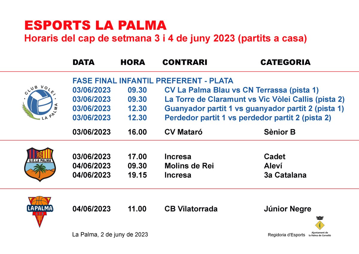 ajlapalma tweet media