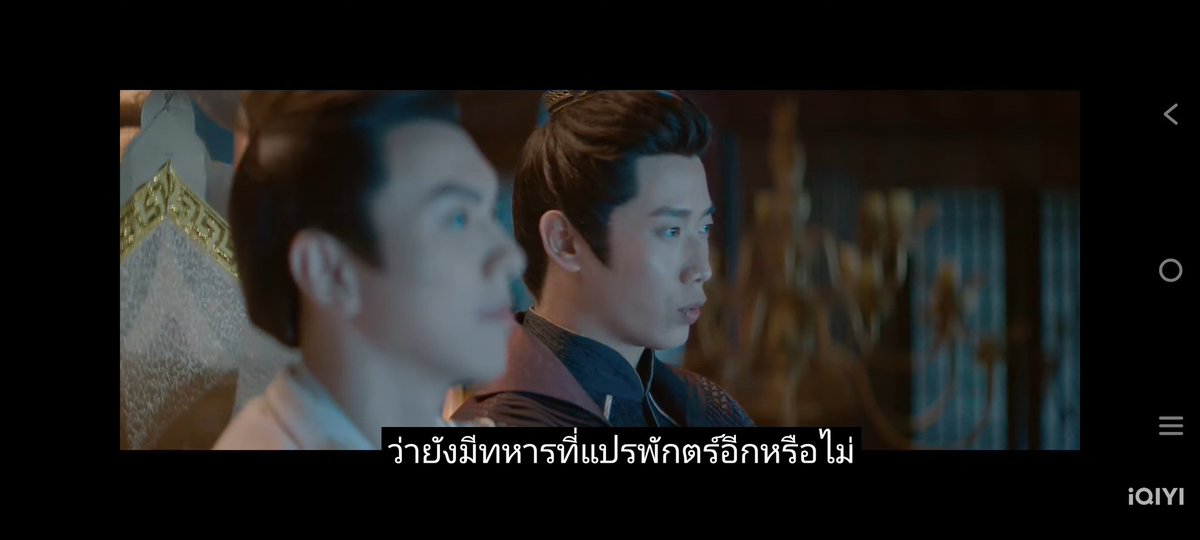 KSatanDevil's tweet photo. ประโยคคู่ชีวิตที่จะพากันท่องใต้หล้าไปด้วยกันจนแก่เฒ่า https://t.co/LlNNzzJyci