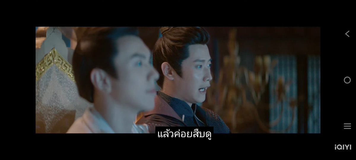 KSatanDevil's tweet photo. ประโยคคู่ชีวิตที่จะพากันท่องใต้หล้าไปด้วยกันจนแก่เฒ่า https://t.co/LlNNzzJyci