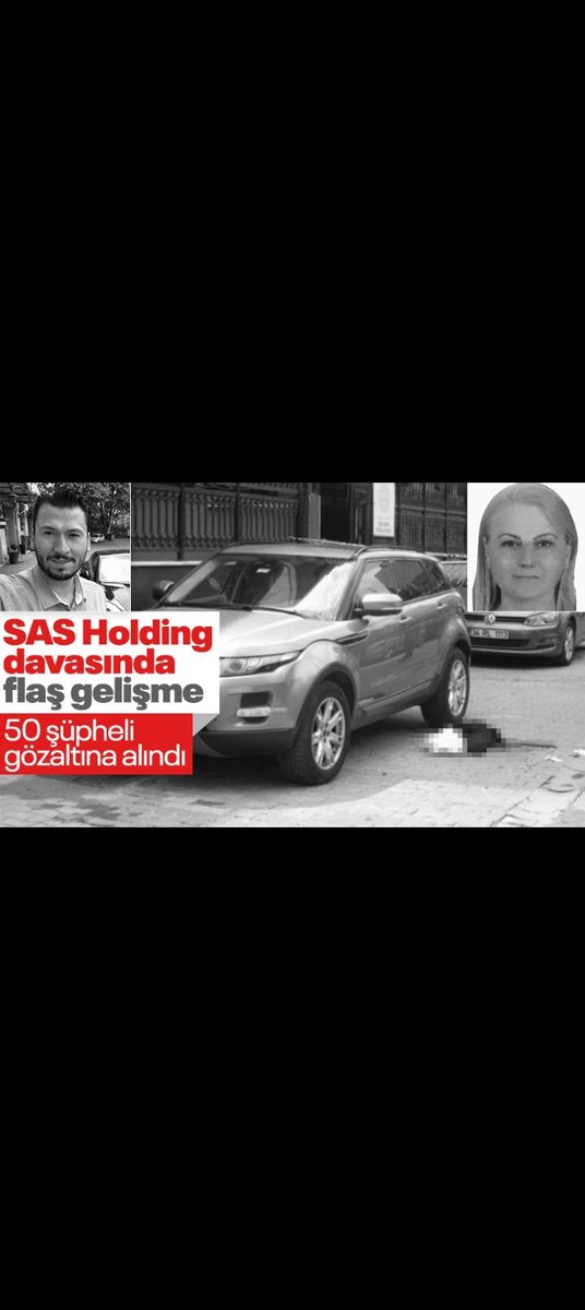 SAS Holding tarafından mağdur edilen 13105 insan 15.06.2021 tarihinden itibaren adalet ve hak arayışı için çıktığı engebeli yolda sonunda TÜRKİYE CUMHURİYETİ DEVLETİNİN KESKİN KILICIYLA KARŞILAŞTILAR. Yaşasın <a href="/adalet_bakanlik/">T.C. Adalet Bakanlığı</a> <a href="/istanbul_EGM/">İstanbul Emniyet Müdürlüğü</a>
