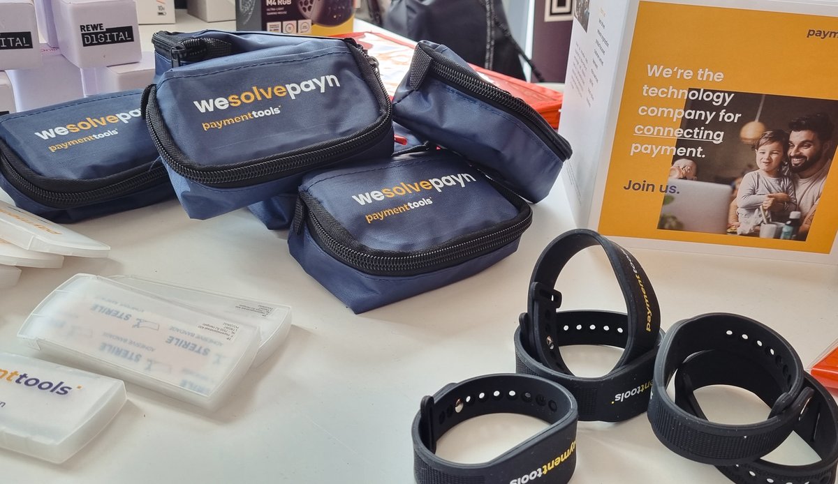 paymenttools tweet media