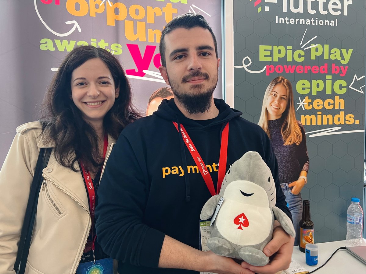 paymenttools tweet media