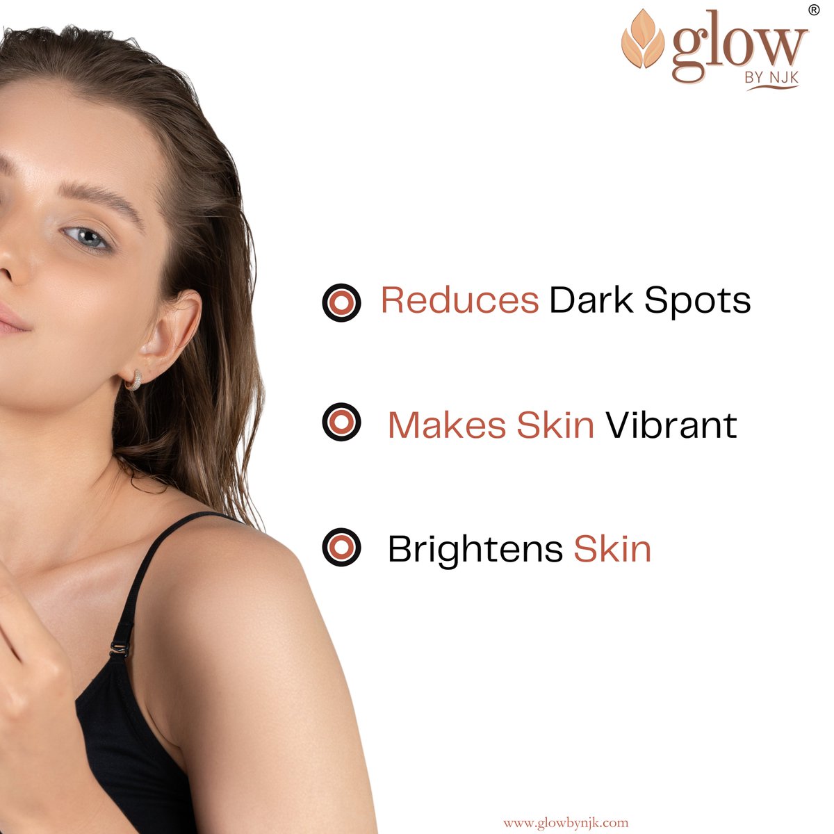 glowbynjk's tweet photo. Get a Healthy glow with VIPASNI skin brightening serum
A drop of serum can make magic to your skin✨✨
.
.
for a healthy glow do VIPASNI
#glowbynjk #vipasni #serum #whiteningserum #glow #softskin #healthyskin #skincareroutine https://t.co/dtmvS3H9Ww