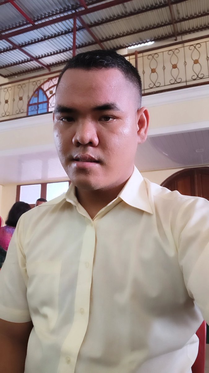 Pastikan tak berbuntut kepentingan✊️