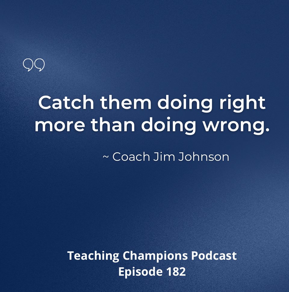 bmartinreal's tweet photo. Good morning! Pay attention to what you look for in others. Look for the strengths of others. Notice the kind things they do, positive words they share, and difference they make. This will change the relationships that you have. Have a great day!👊 https://t.co/ENMj7UfR7v