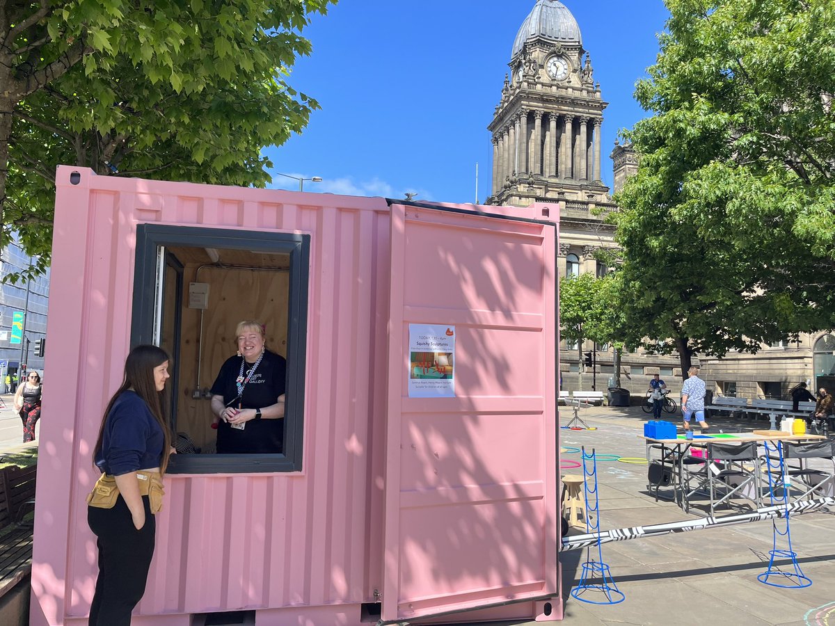 PlayfulAnywhere tweet media