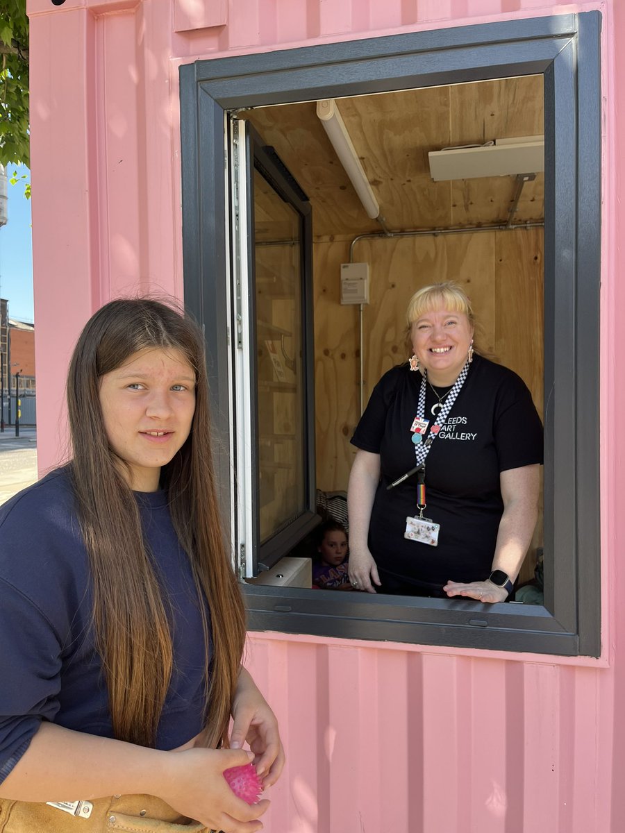 PlayfulAnywhere tweet media