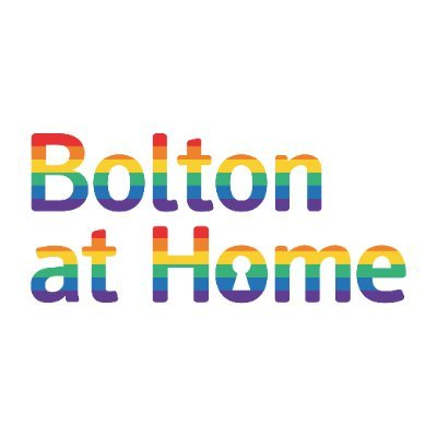 RobAndrewsBaH tweet media