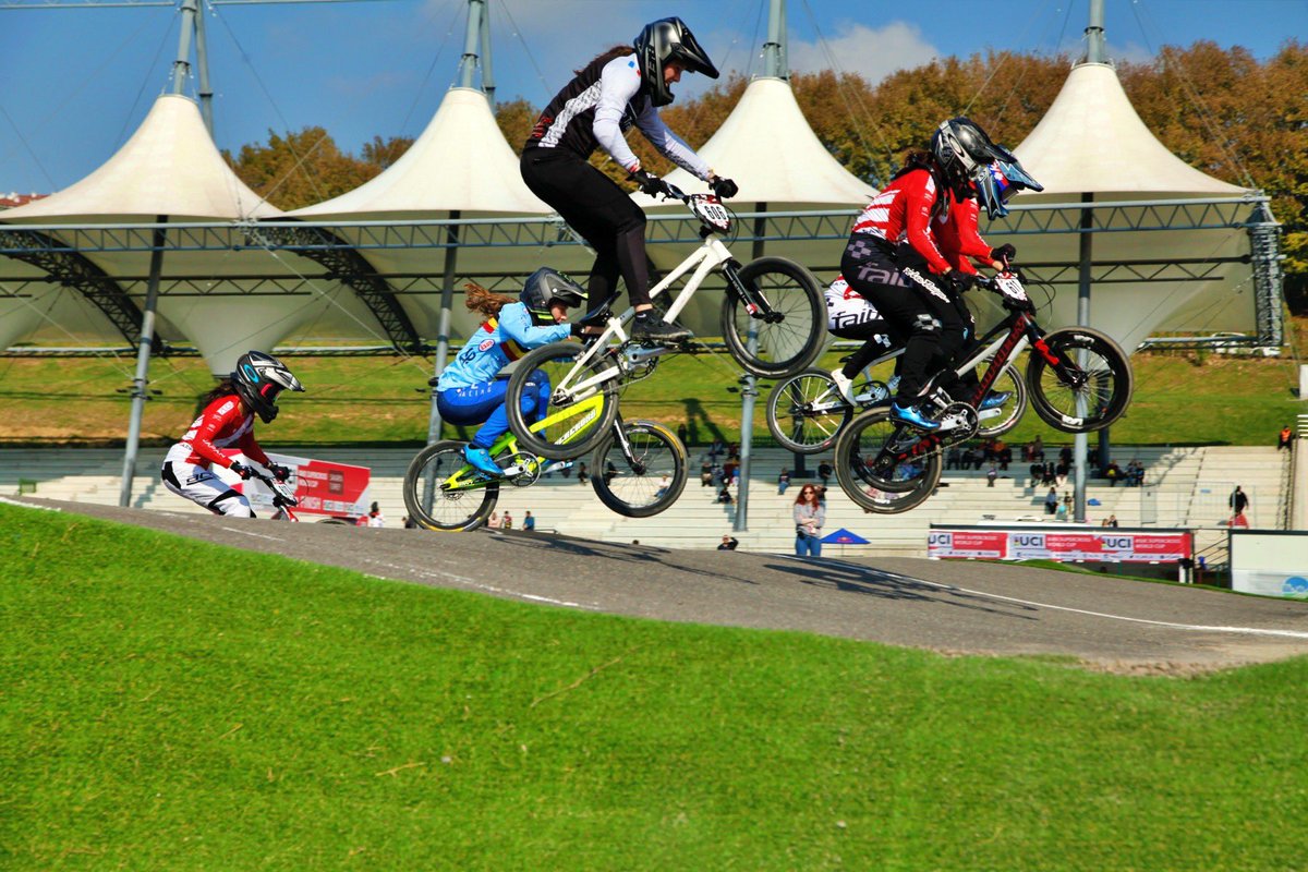 Sakarya Bike Fest Heyecanına Davetlisiniz 🤩🚴🏽‍♂️

📆 2 Haziran Cuma
🎤 Murat Kekili Konseri 
⏰ 19.00
👉🏼 Çekilişle 20 Bisiklet

📆 3 Haziran Cumartesi
🚲 UCI BMX Supercross World Cup
👉🏼 Çekilişle 25 Bisiklet
⏰ 09.00-17.00

📆 4 Haziran Pazar
🚲 UCI BMX Supercross World Cup
👉🏼…