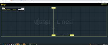 #I_am_Linea_0xb1476e61Bdf8B19230217Bf16afed0BfaBbC65C8