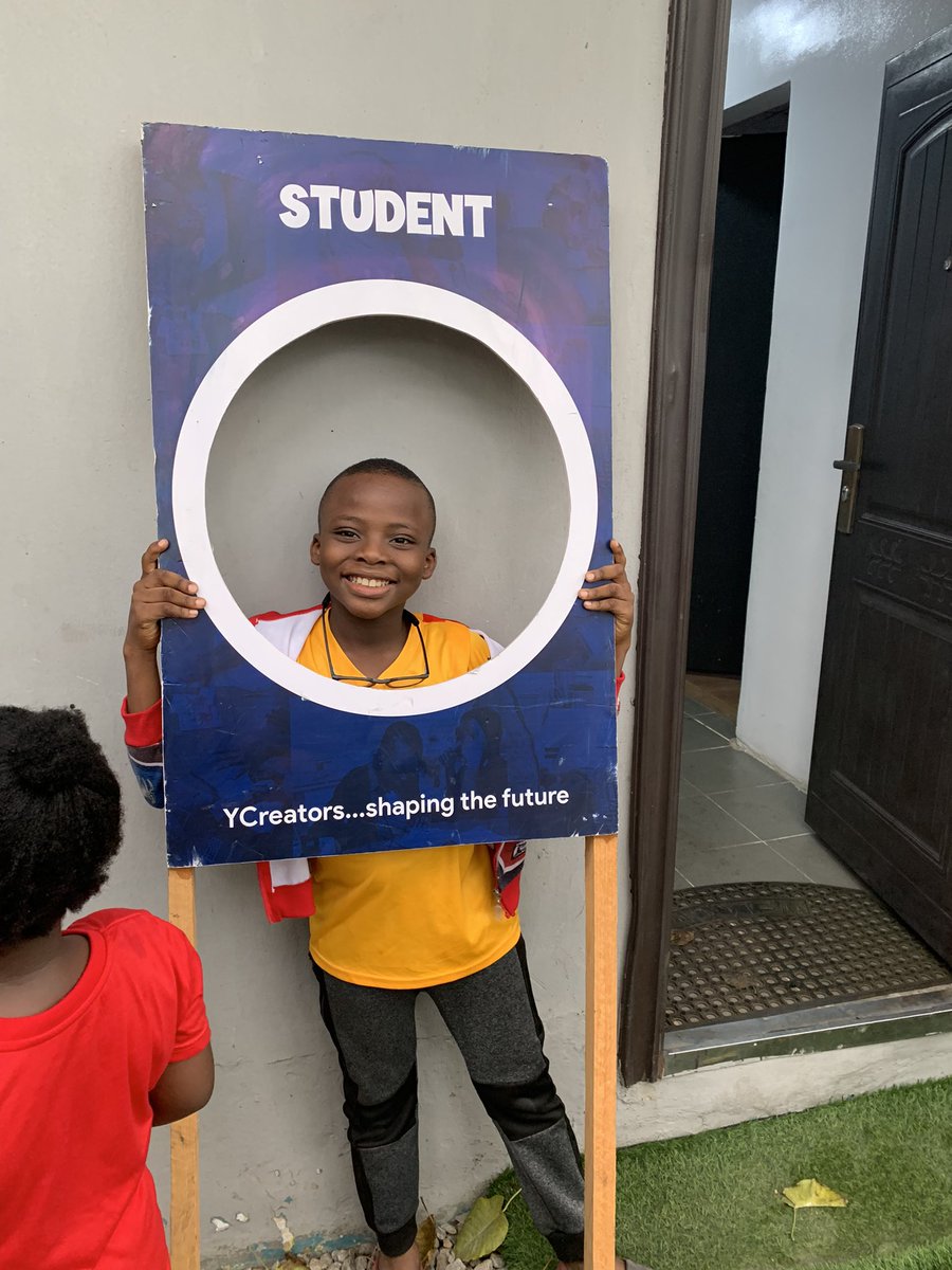 “Play is the highest expression of human development in childhood, for it alone is the free expression of what is in a child’s soul.” ~ Friedrich Froebel