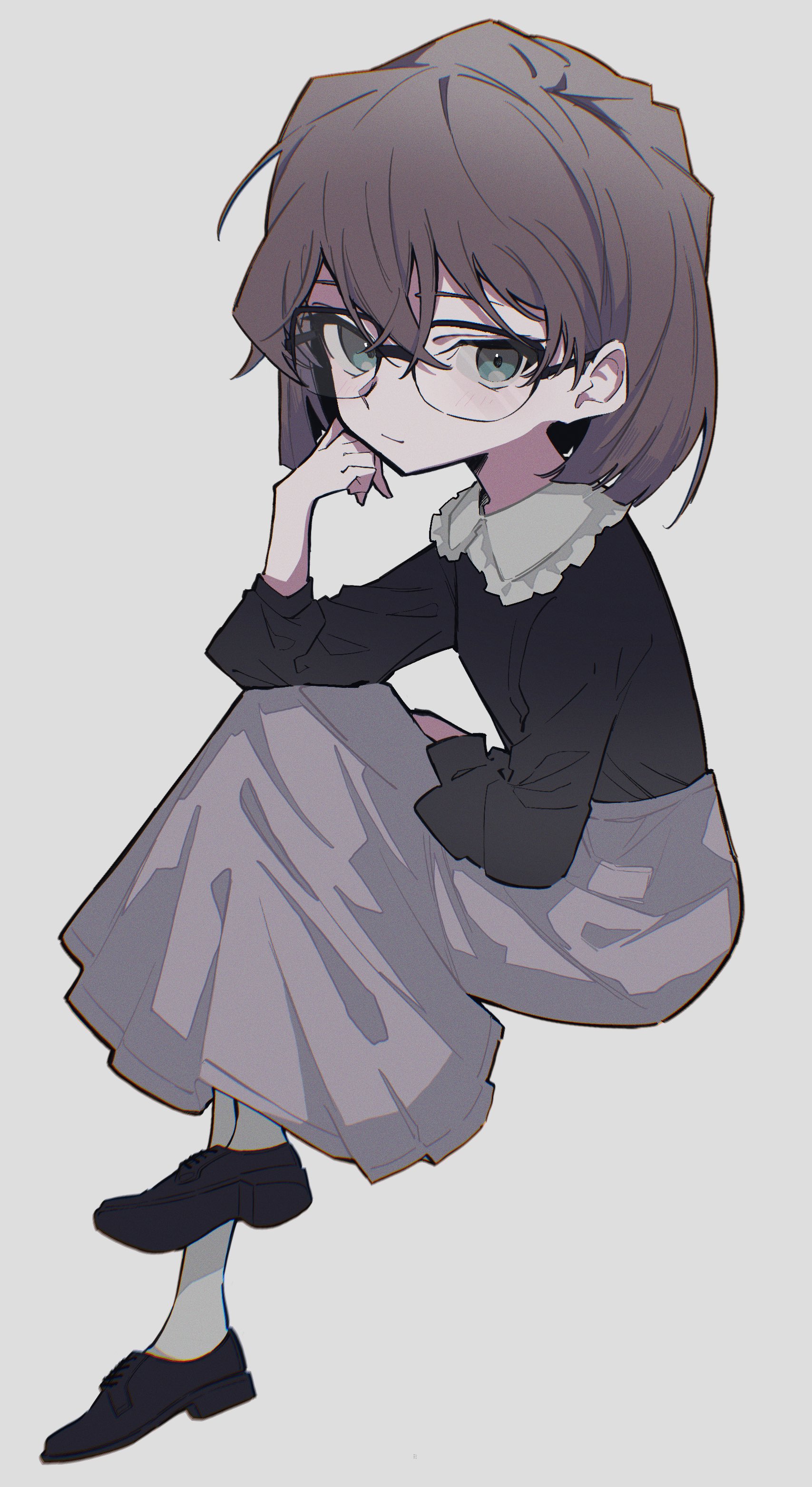 フルバースト on X: 