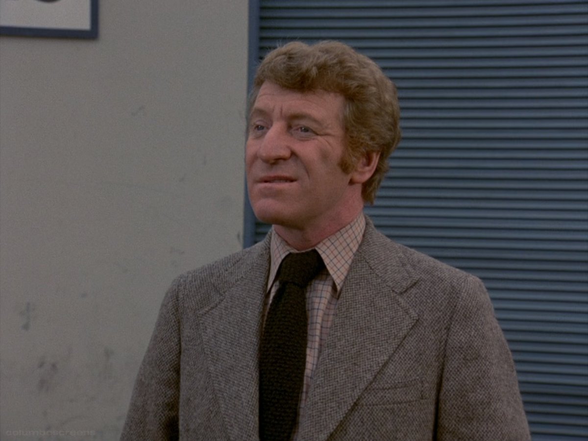 columbo screenshots (@columboscreens) on Twitter photo 