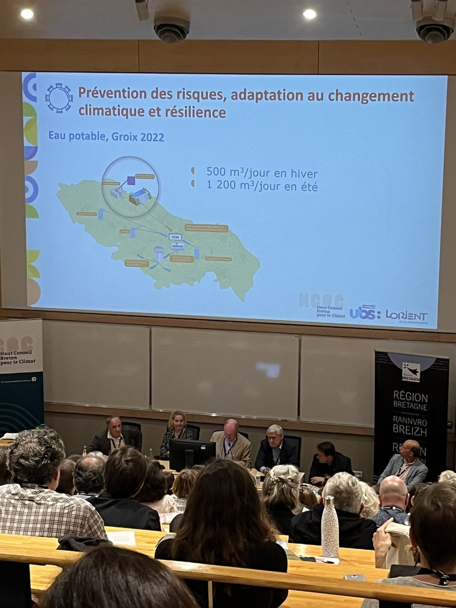 rozenn ferrec tweet media