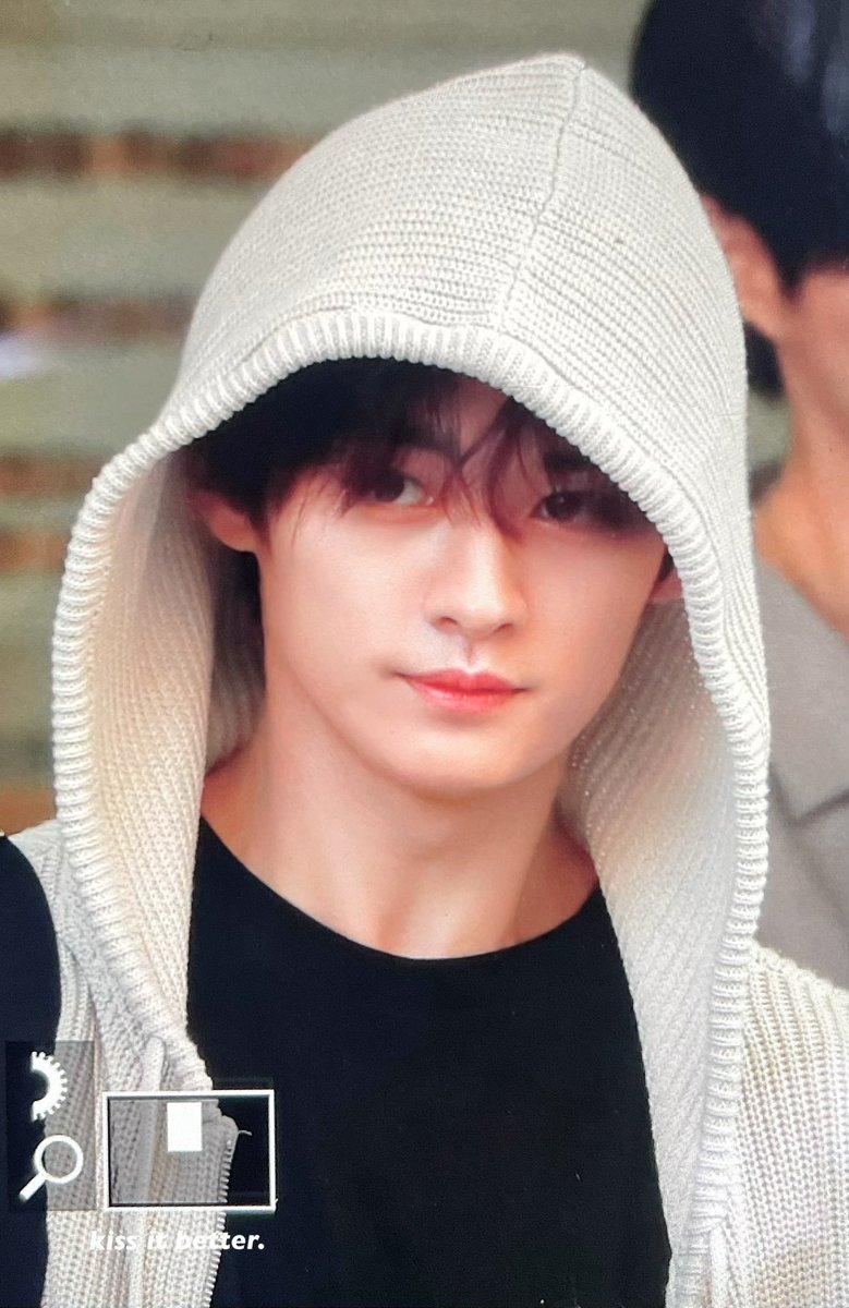 kissitbetter_98's tweet photo. 230602 수고해떠🫶 #리노 #Straykids https://t.co/aJ11VGq0Re