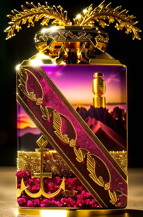 NFTsPizzaMenuOn's tweet photo. Real Gold Opulence LATINA

Our unique pieces of art, with having essence of history make them standout 🔥

#nftss #nftcommunity https://t.co/NSQpur5foy