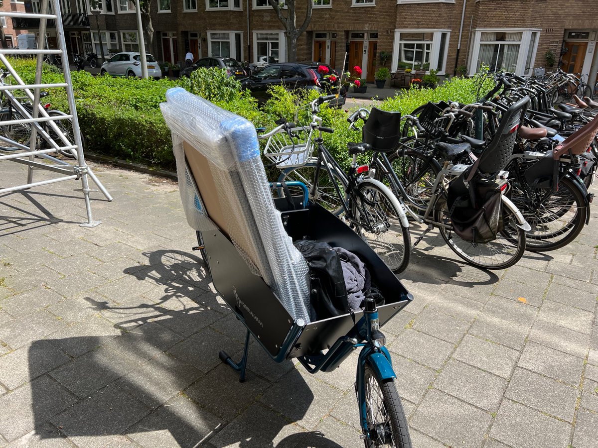 trevinward@threads.net/tedger@urbanists.social tweet media