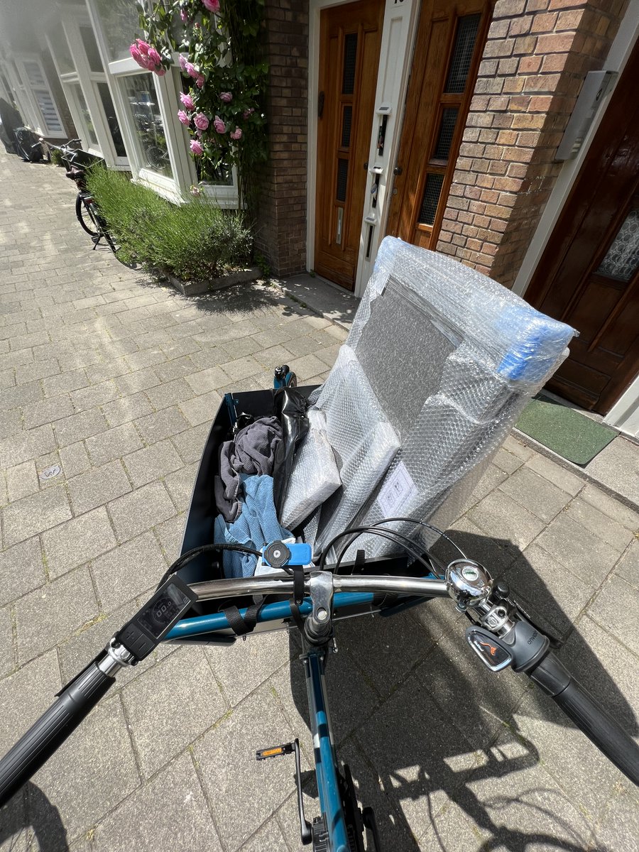 trevinward@threads.net/tedger@urbanists.social tweet media