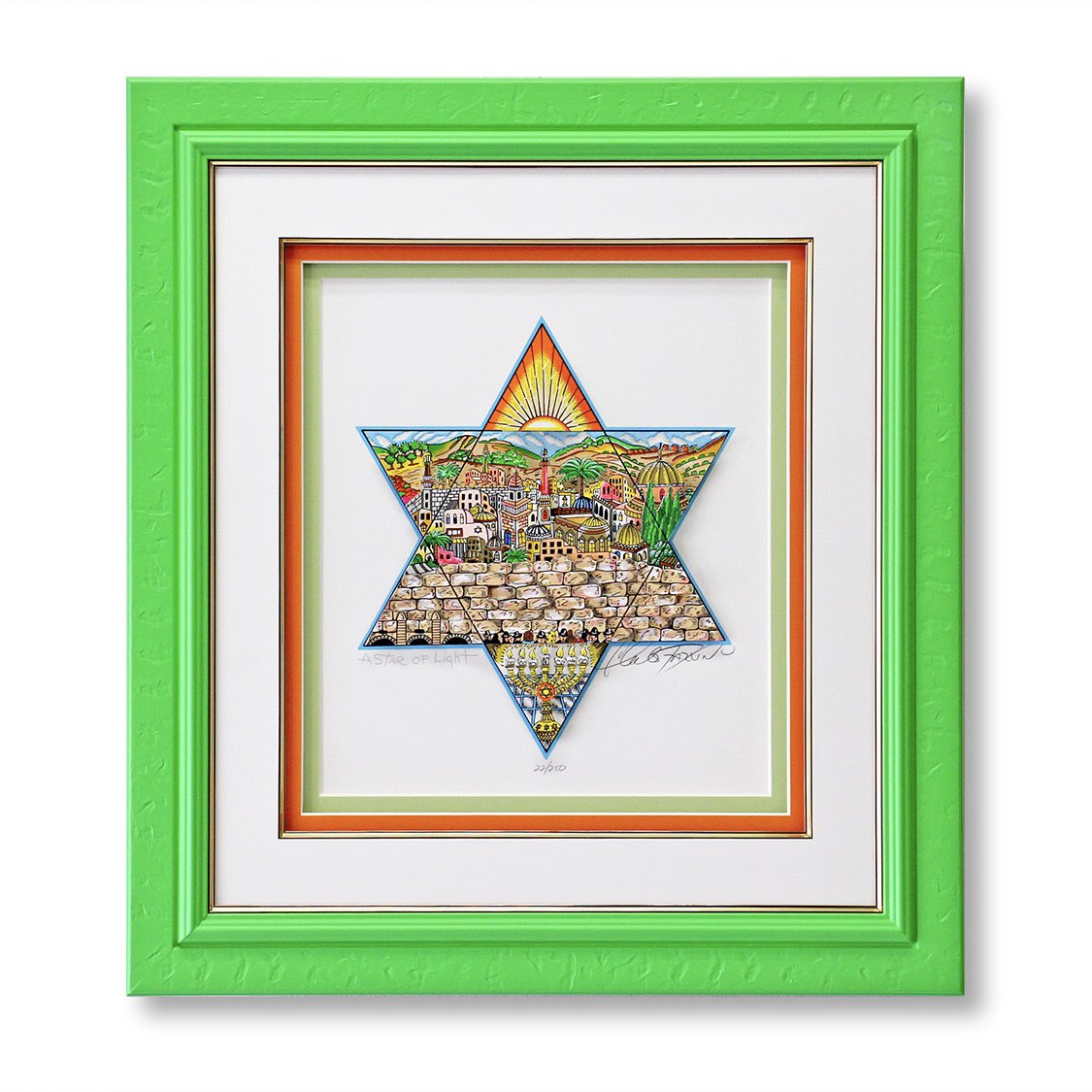 チャールズ・ファジーノ公式 (@Fazzino_JP) / Posts / X