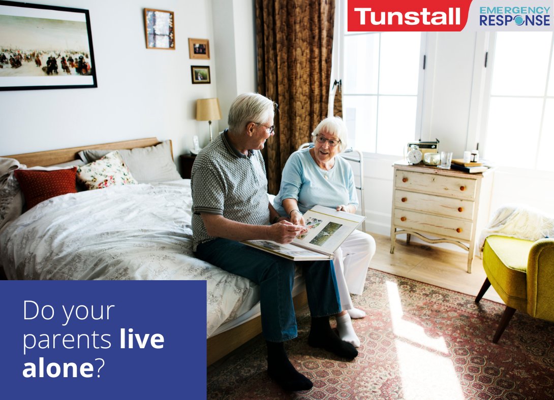 tunstaller's tweet image. Do your parents live alone and want some assurance that they have access to assistance around the clock? The PanPan watch is the ideal answer, find out more on: tunstallemergencyresponse.ie/panpan-watch/

#Tunstallemergencyresponse #emergencyreponse #alertsystem #panicbutton #falldetector