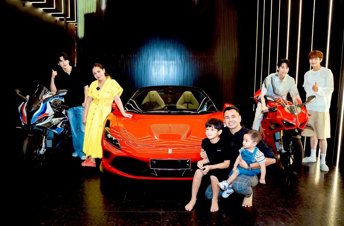 sinsintaru tweet media