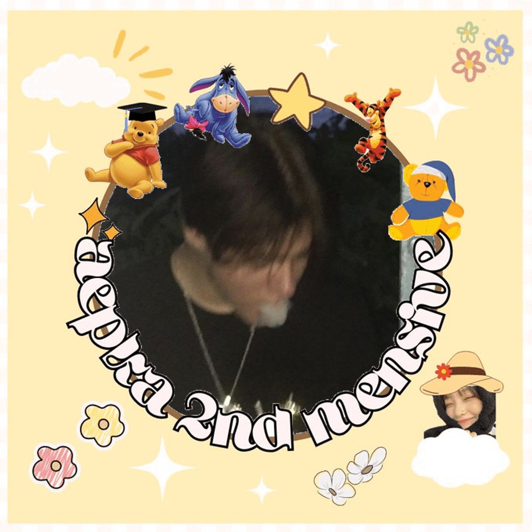 hbd <a href="/makiproperty/">Gajendra</a>