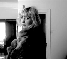 Lisa Kelly on Twitter: "Delighted to be hosting @SarahFPoetry w. PLUS