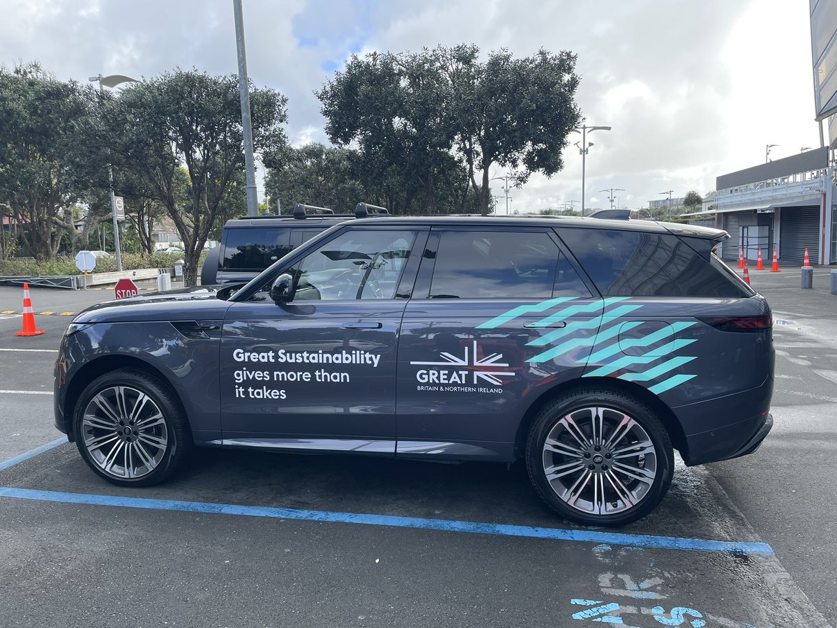 Stephen Cartwright tweet media