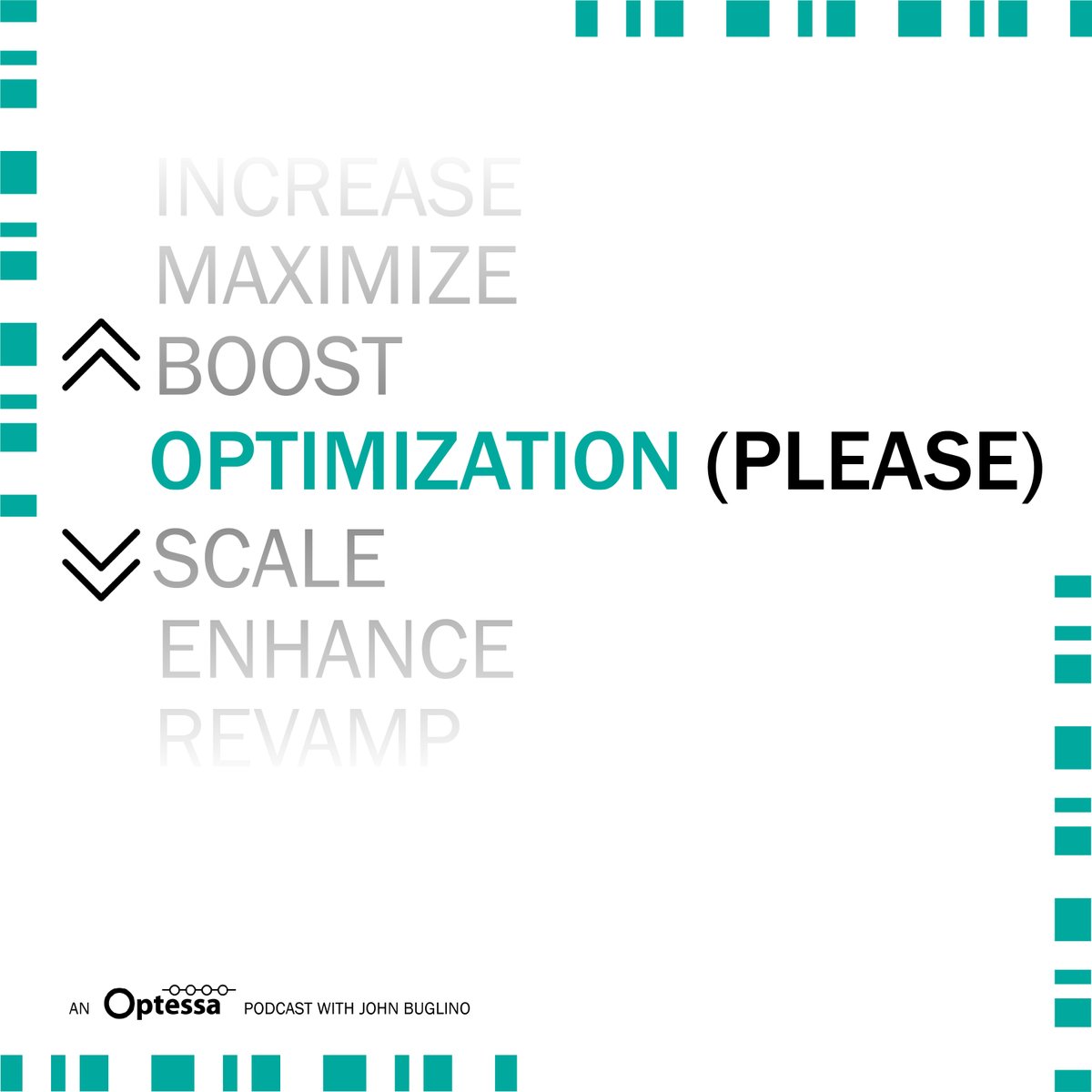 John Buglino tweet media