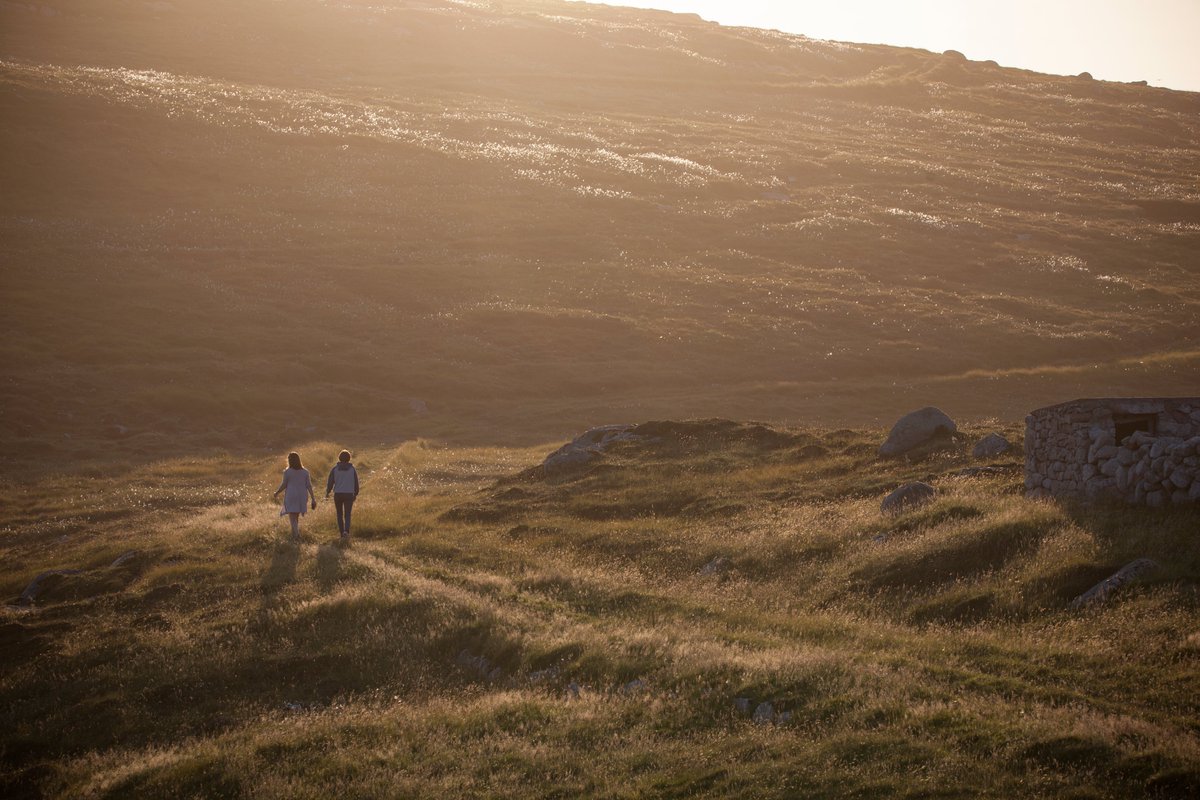 IUCN UK Peatlands tweet media
