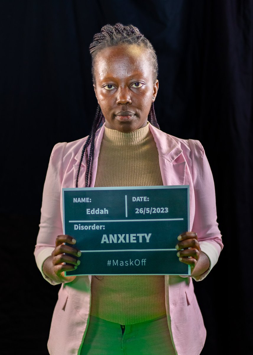 switchtvkenya's tweet photo. Sharing a little reminder to be kind to ourselves when anxiety pays a visit. You are doing your best!
#MaskOff #Anxiety #LetsTalkMental #SwitchTheNarrative #StateOfMind https://t.co/gRIsrG8kHq