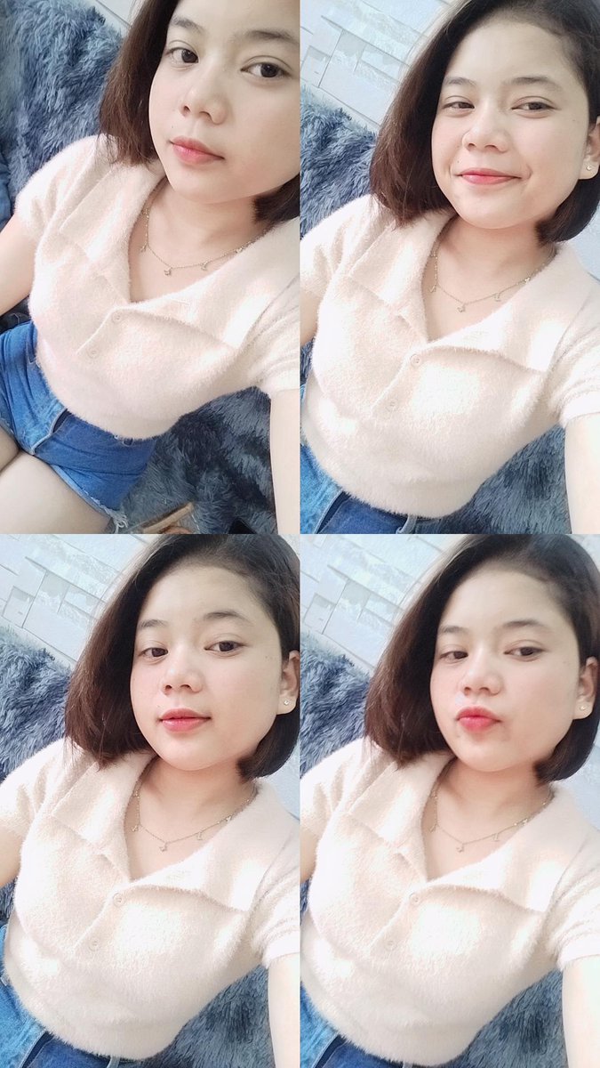 น้องซัน🤍 tweet media