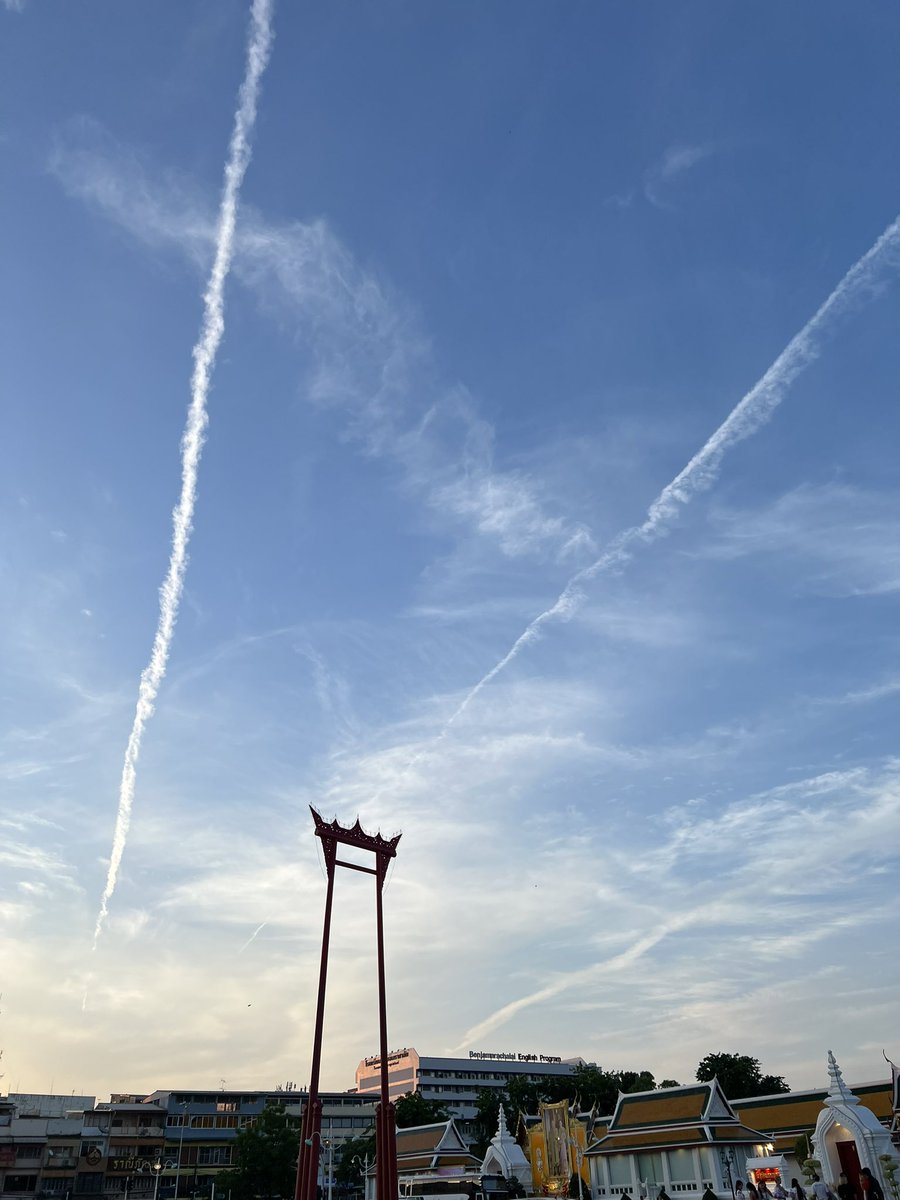 เสาชิงช้า

CapCher Single14th

#IPromiseCherprang