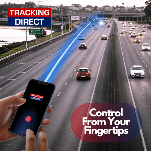 View your vehicles location from a push of a button:    

🛒See our store for more: trackingdirect.com 

#help #safety #telematics #savetime #cars #vans #hgv #management #vehicles #trackers #gps #vehicletracking #livetracking #vehicletracker #security #newcar #bikes