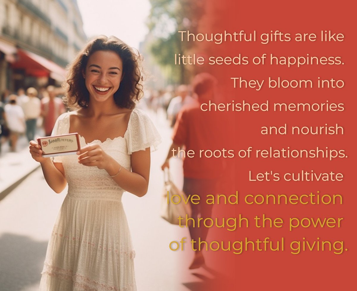 MoneyKeyClub's tweet image. #GiftsFromTheHeart #DeeperConnections #giftcards #giftideas #giftidea #gift #moneygiftideas #moneygift